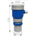 Water Level Sensor (CX-ULM-A)